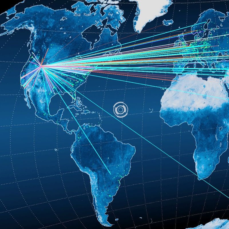 New cybersecurity office opens 