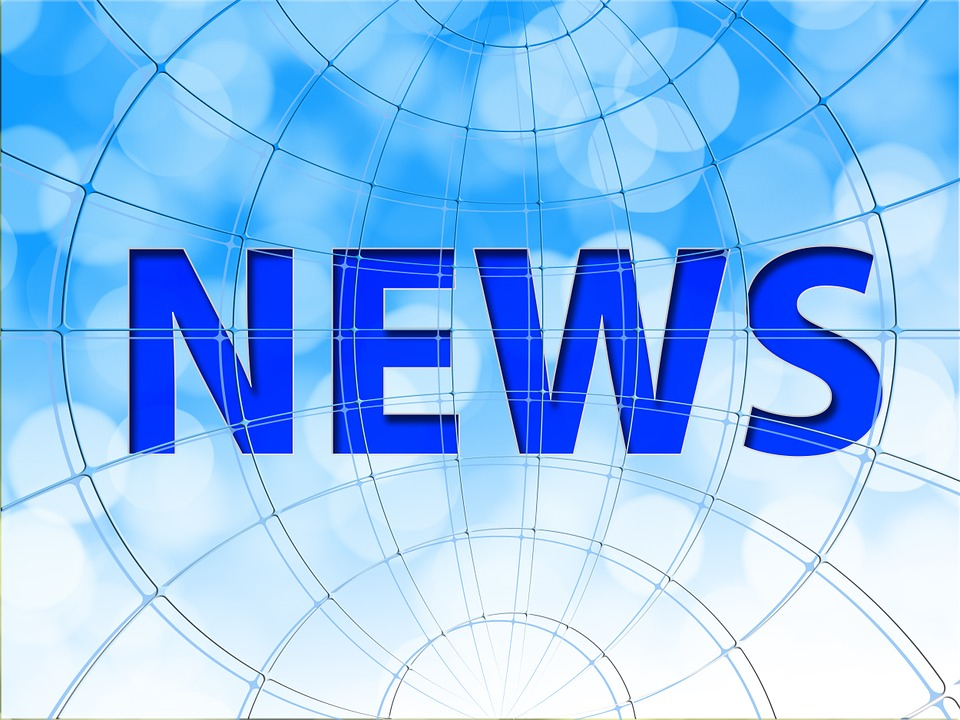 EM News General Image