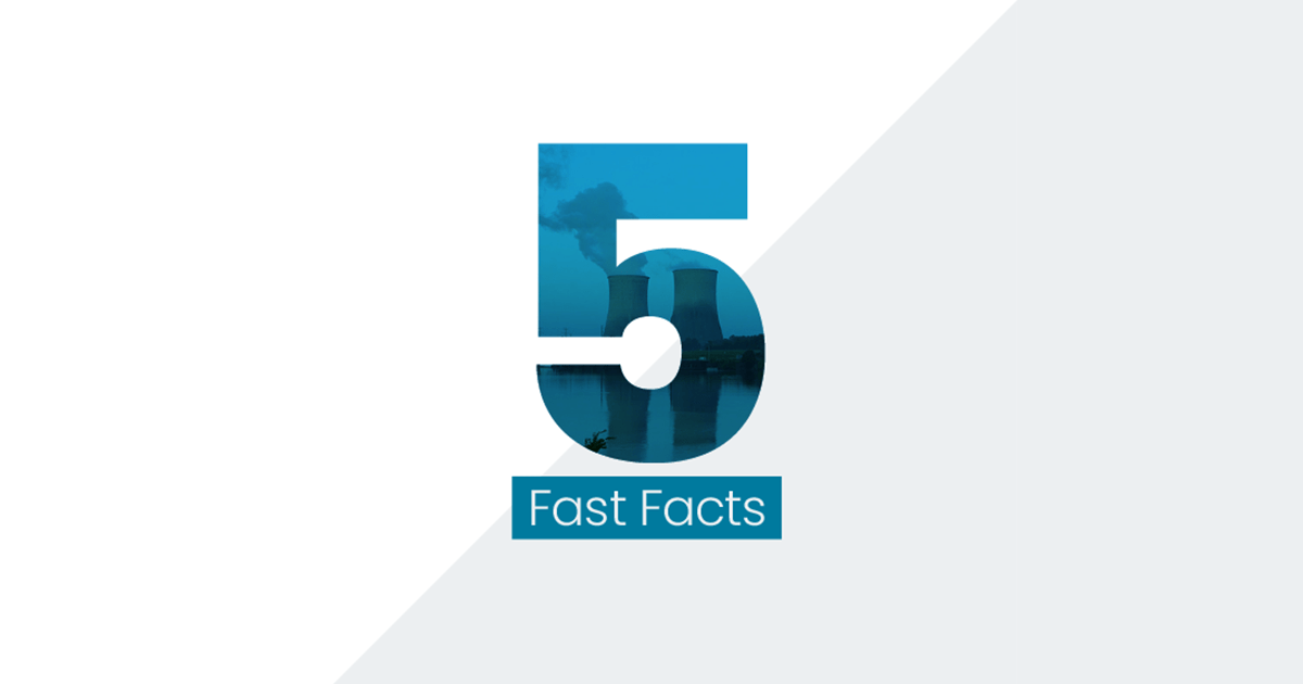 5 Fast Facts_1200x630