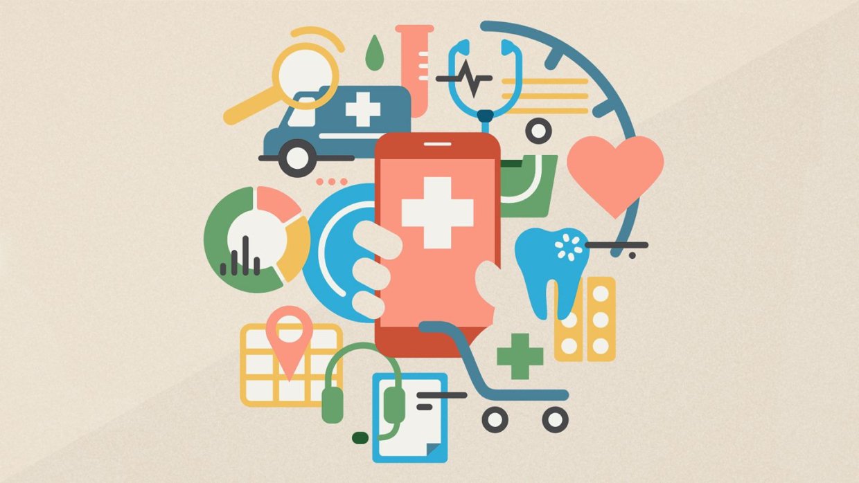 Community Health image