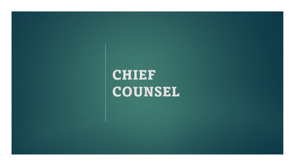 CHIEF_COUNSEL_GRAPHIC