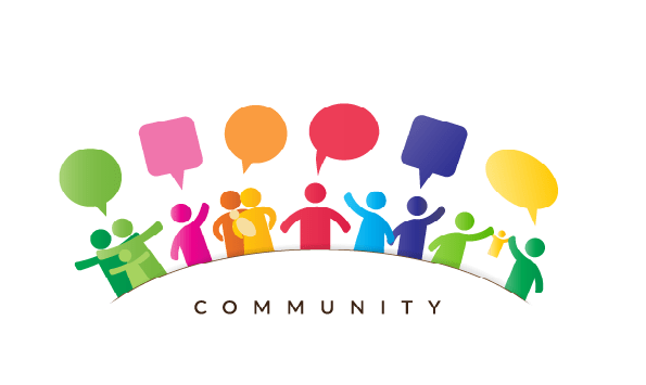 Community_graphic