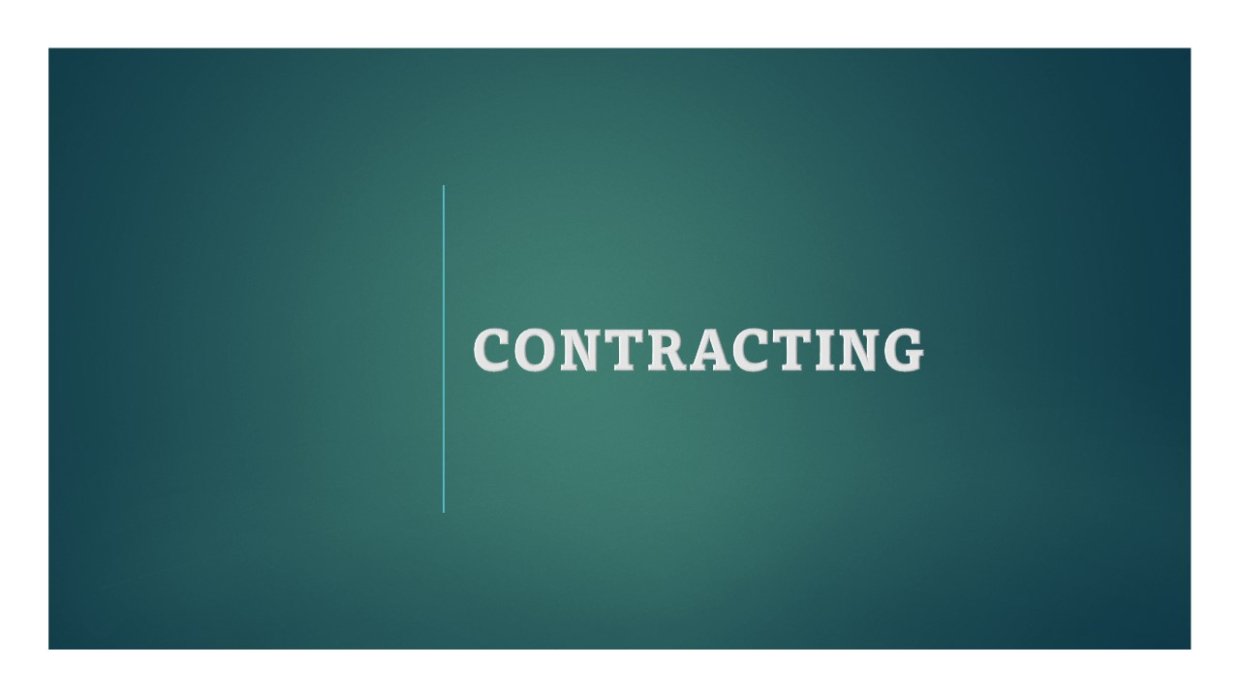 Contracting_graphic