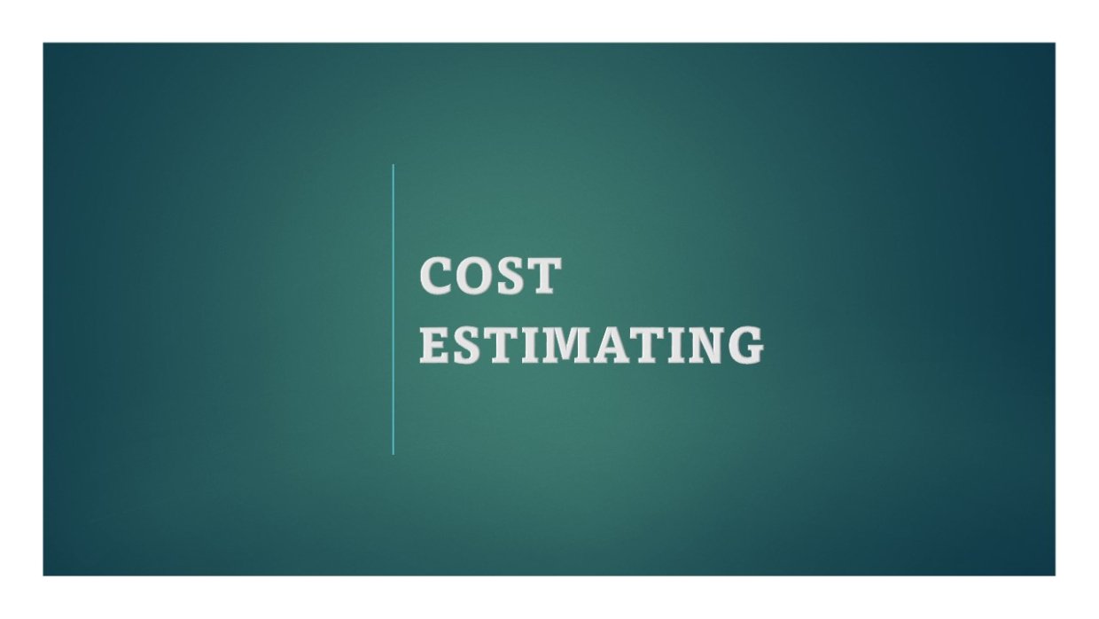 Cost_Estimating_graphic