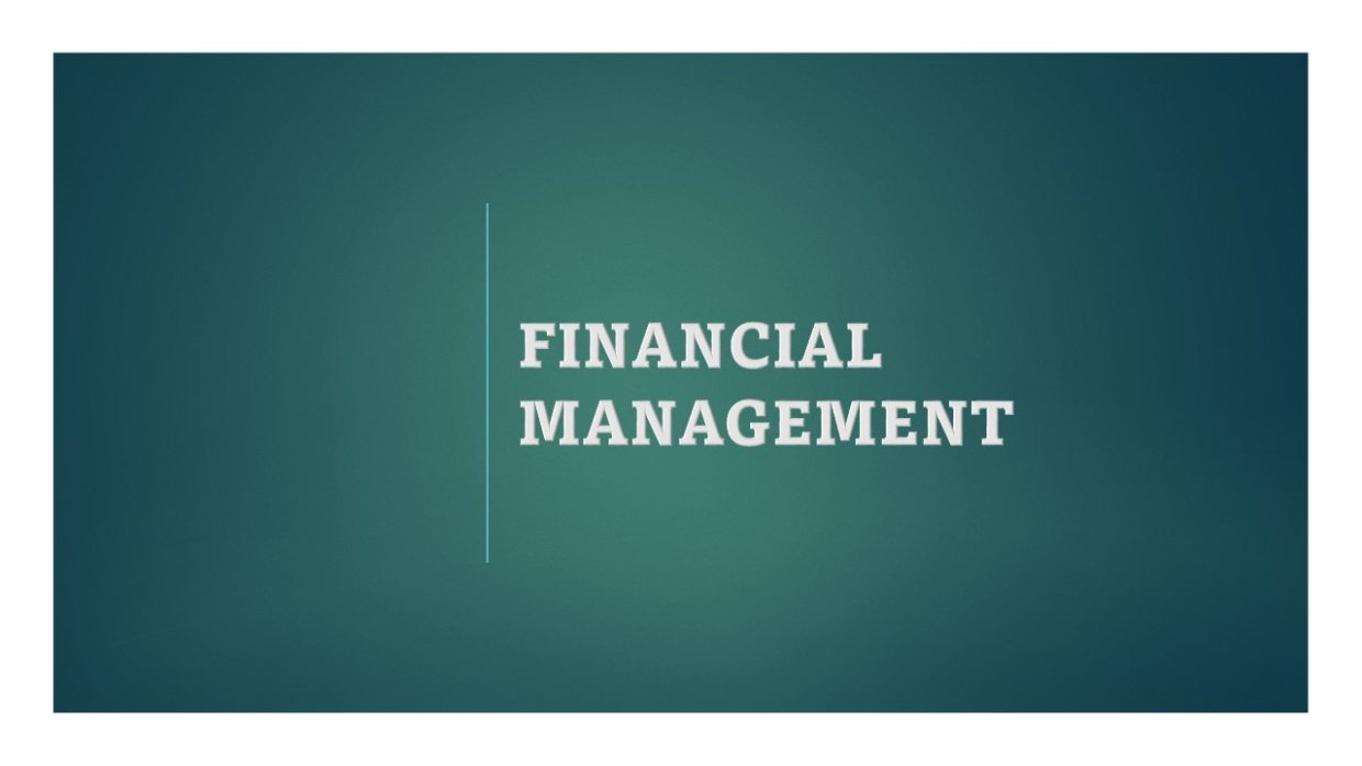 FINANCIAL_MANAGEMENT_GRAPHIC