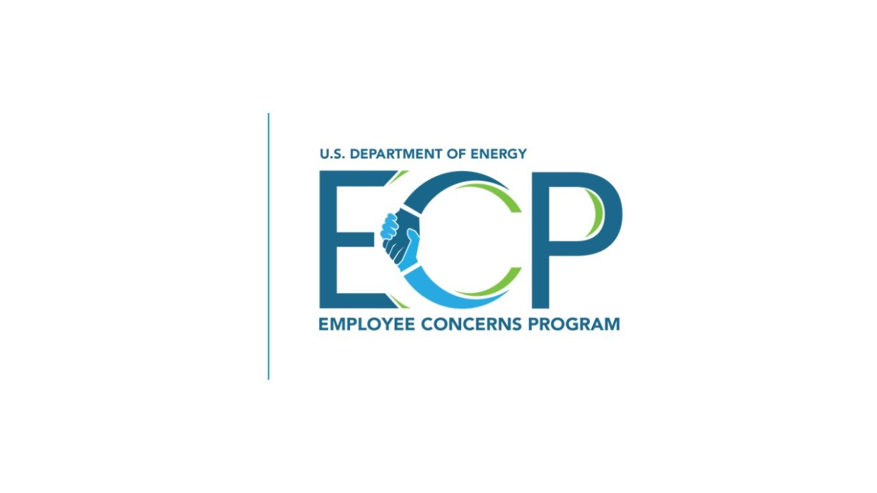Employee Concerns Program