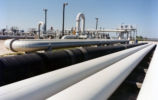 Image related to The world can live without Iranian Oil