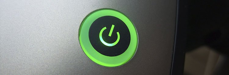 Image related to Low Standby Power Products