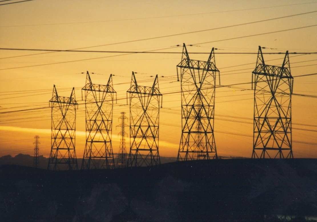 Image related to Grid Science Winter School Brings Together Next Generation Scientists