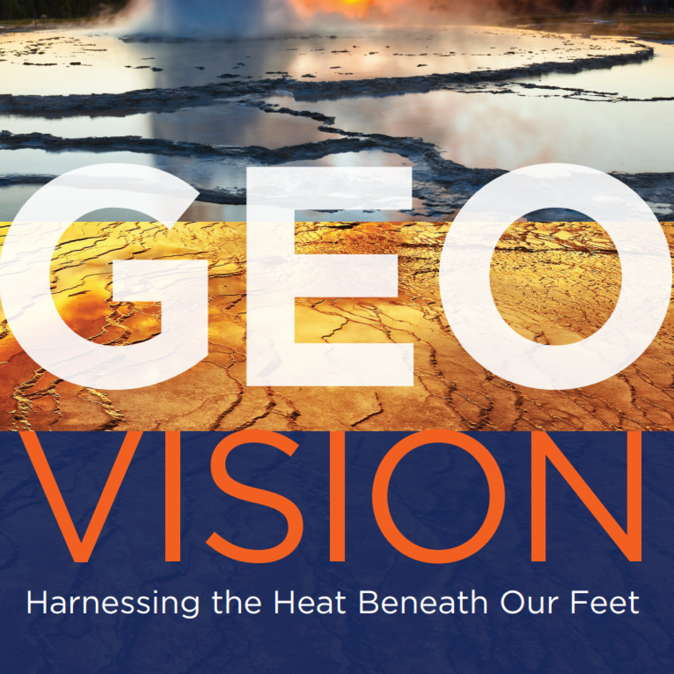 GeoVision Thumbnail