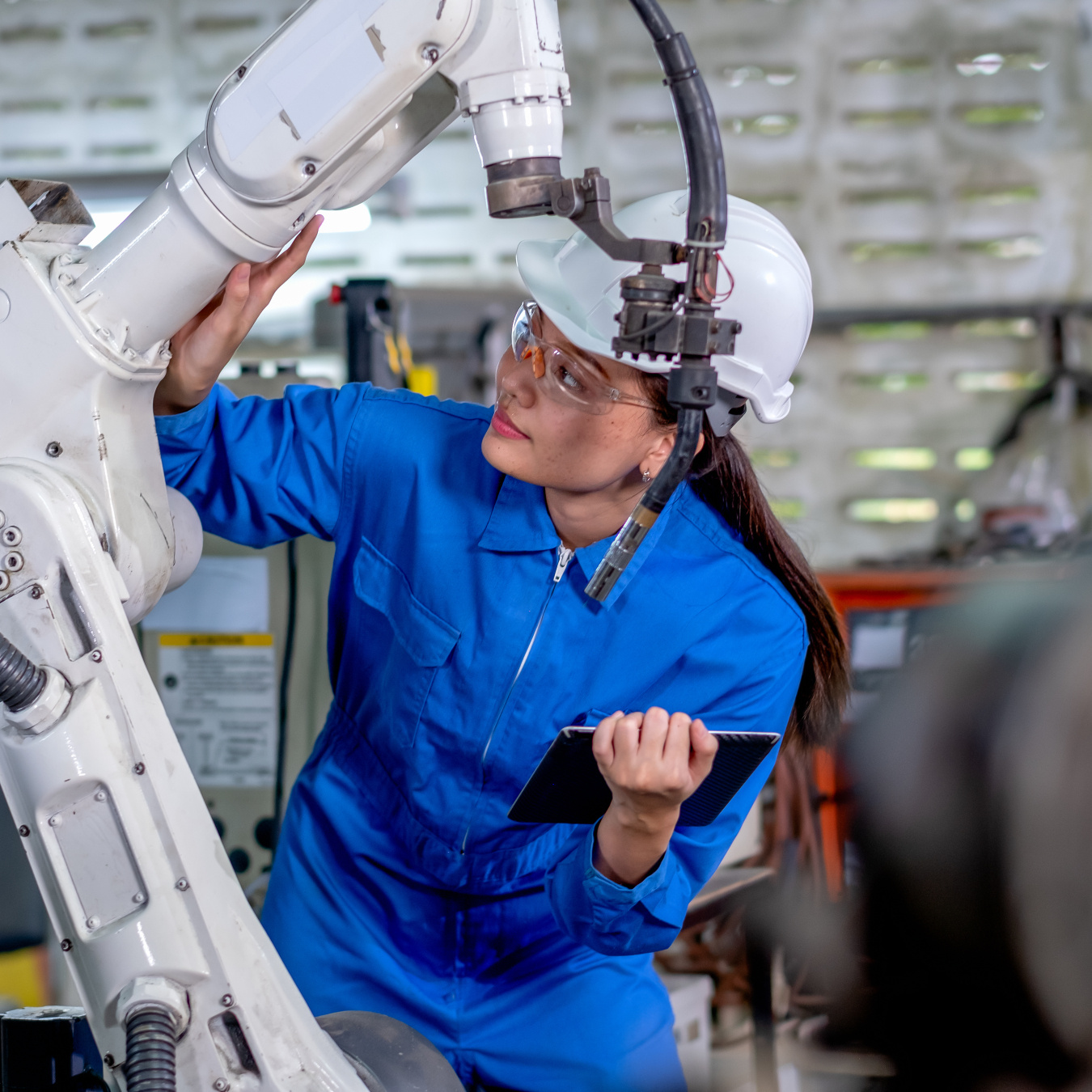 AMMTO_webHero_Shutterstock image.jpg