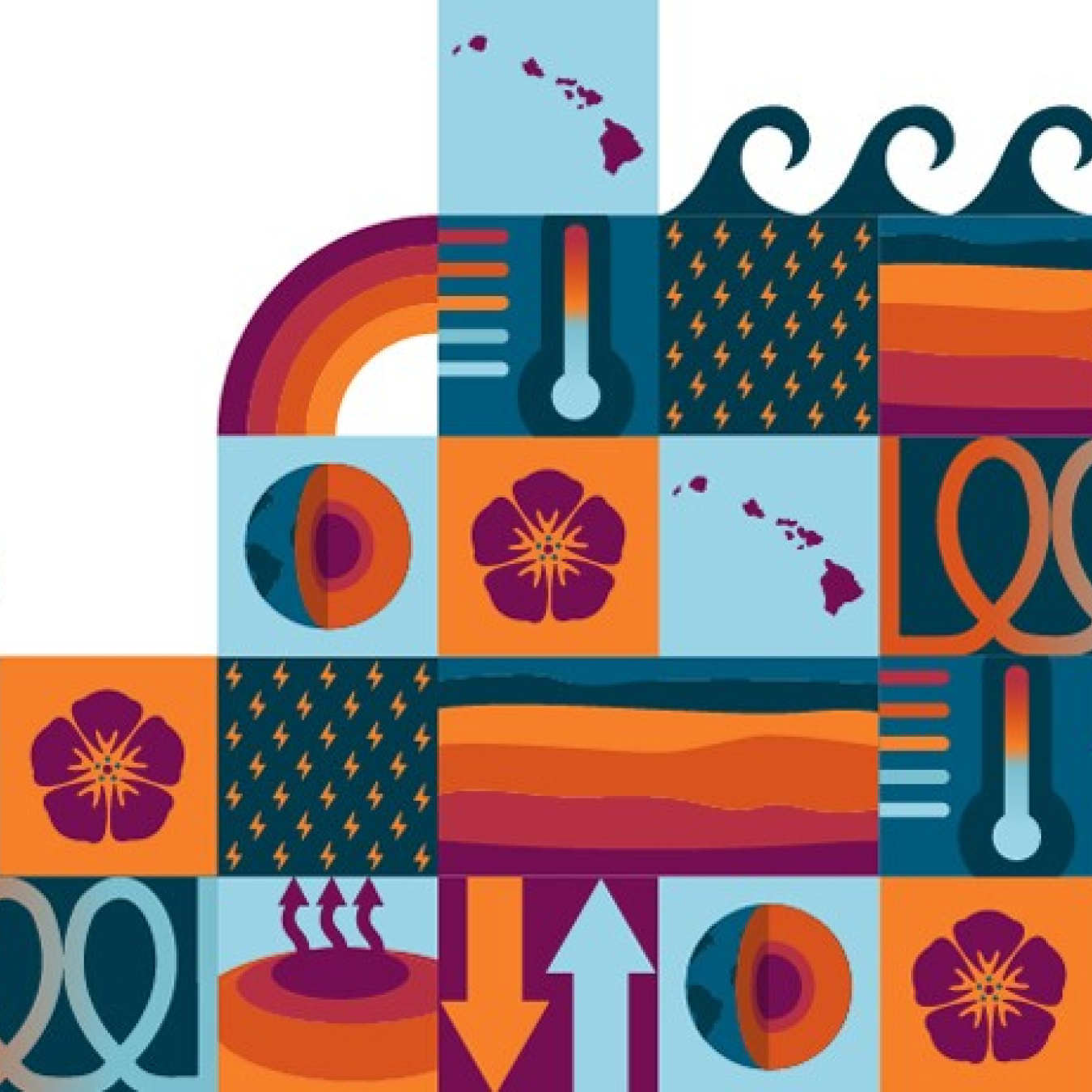 Hawaii Comm Engagement Thumbnail