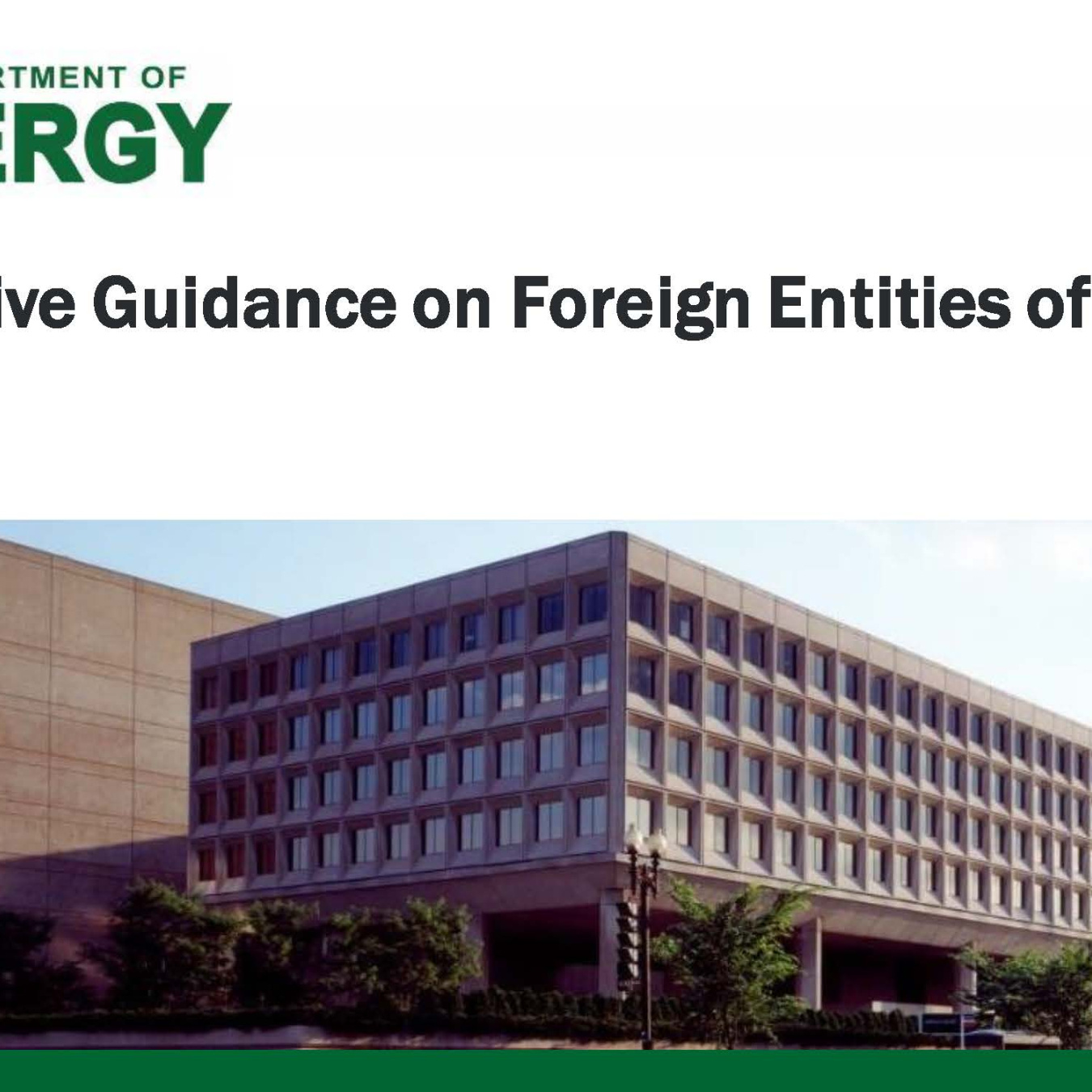 Cover image of powerpoint slide set