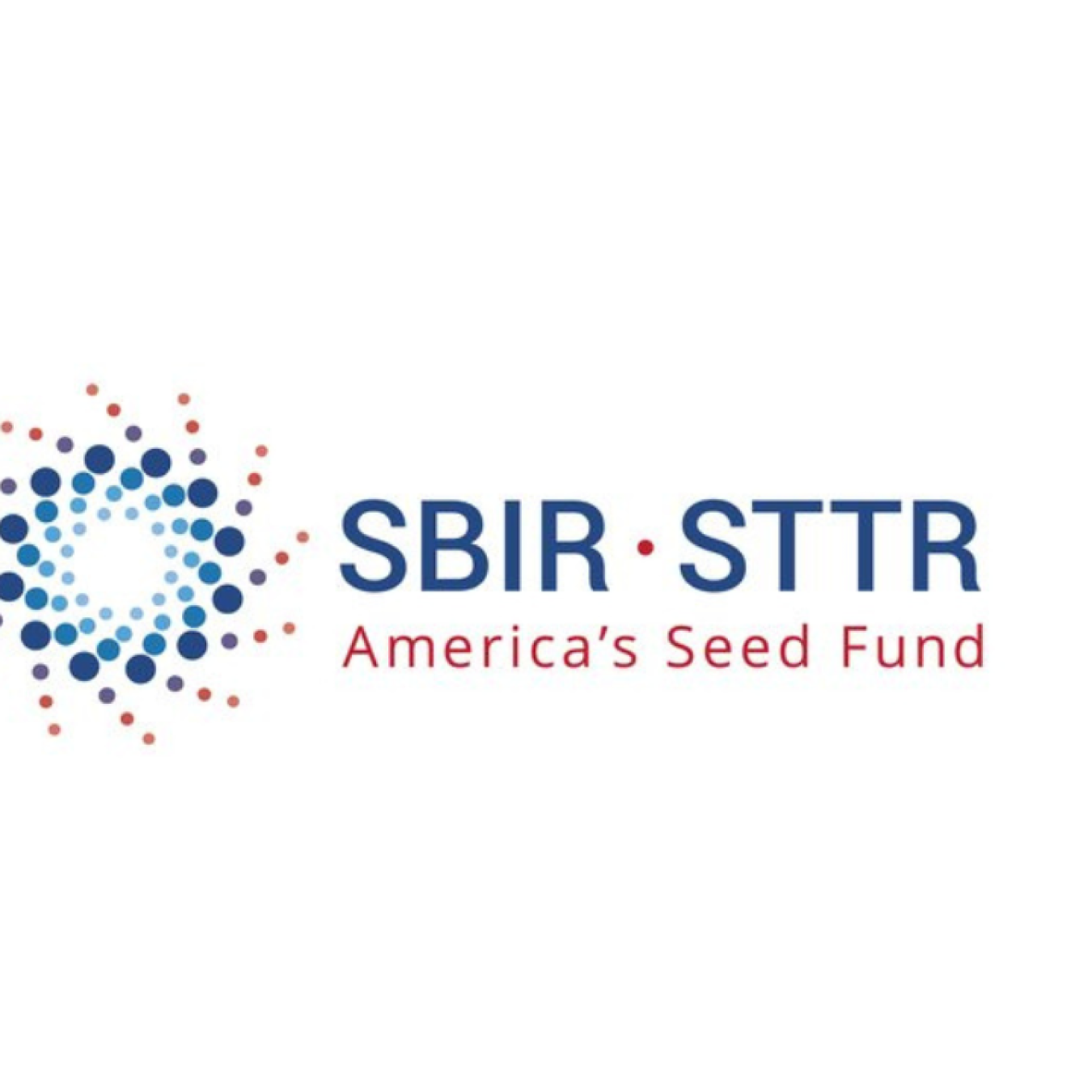 SBIR logo