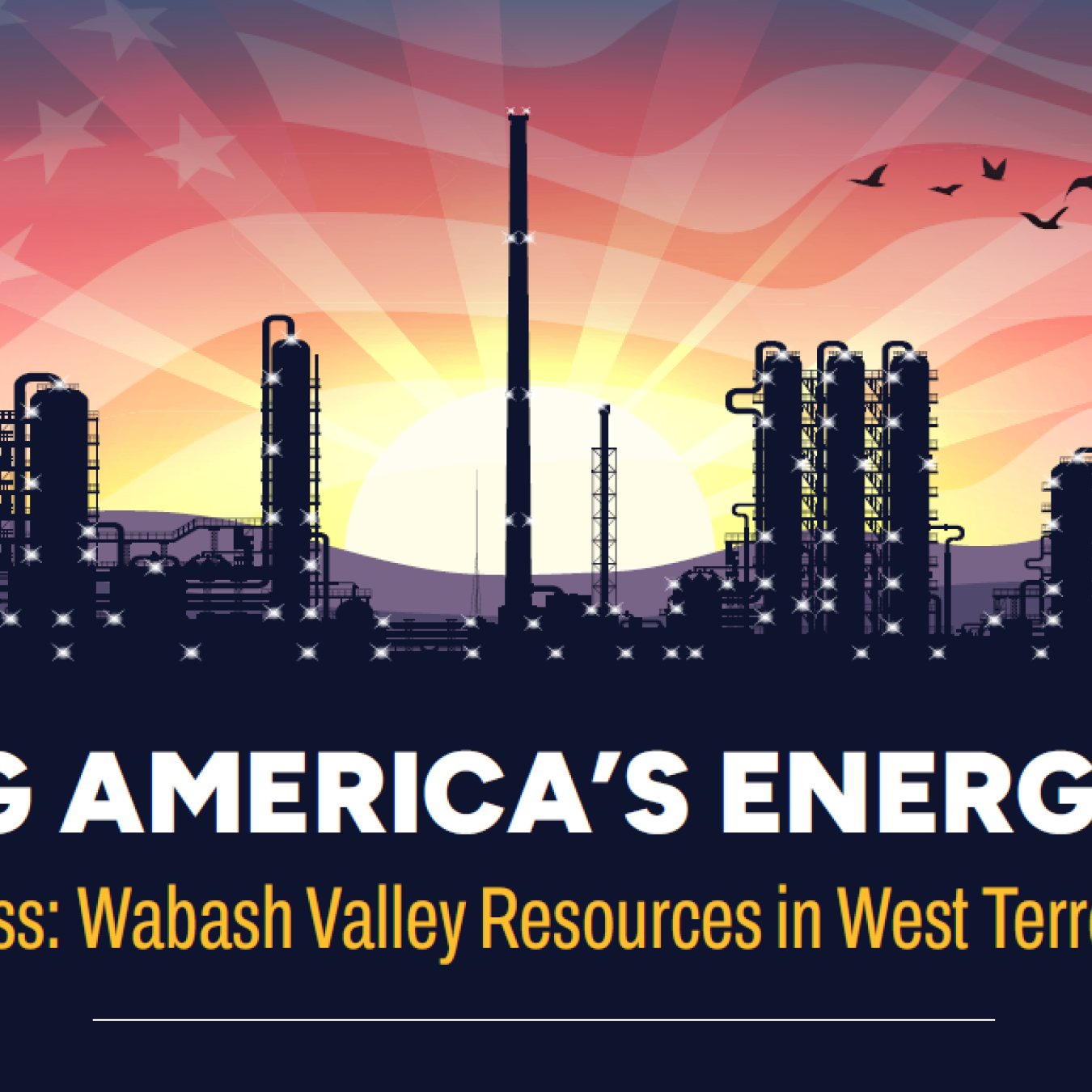 WVR Project Success Infographic