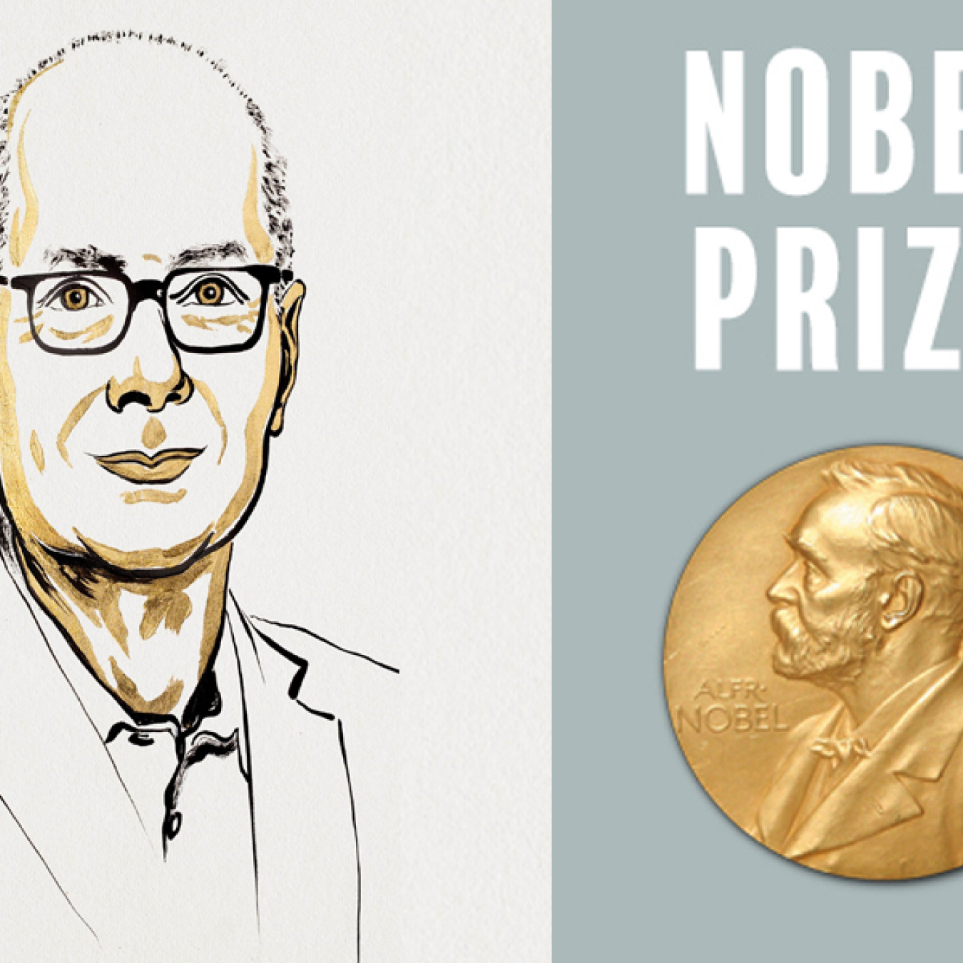 Omar M. Yaghi, a physicist supported by the Department of Energy’s (DOE) Office of Science, has been awarded the 2025 Nobel Prize in Chemistry. 