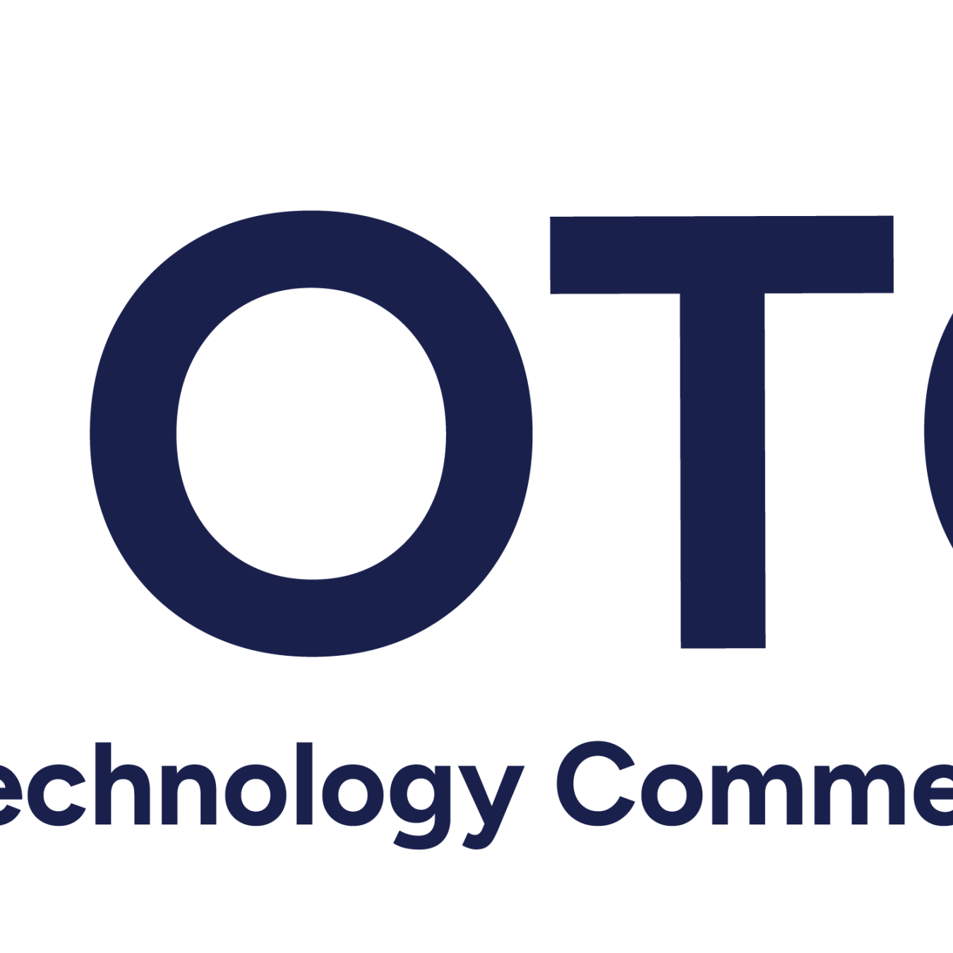 OTC logo