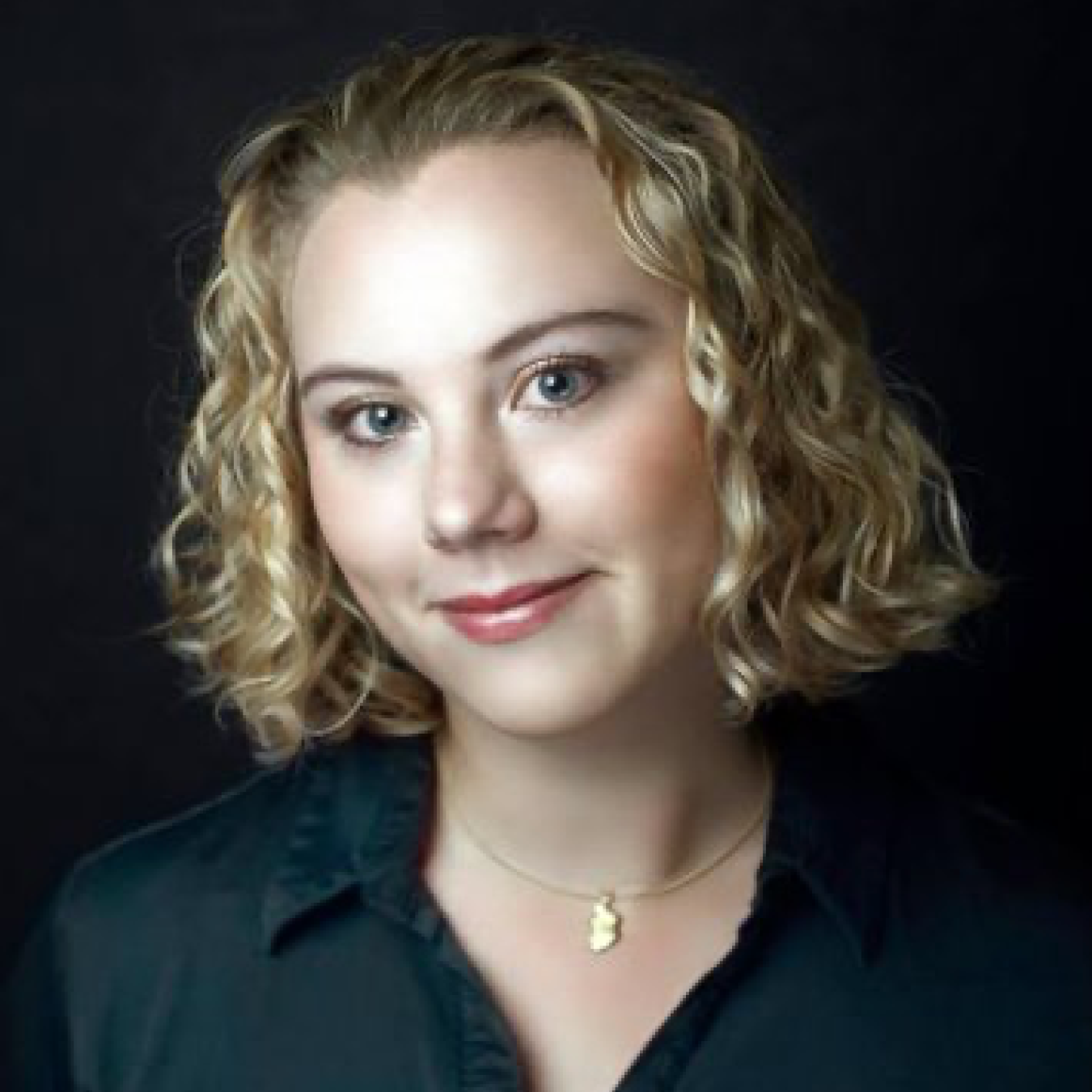 Profile Picture of Brittany Smart