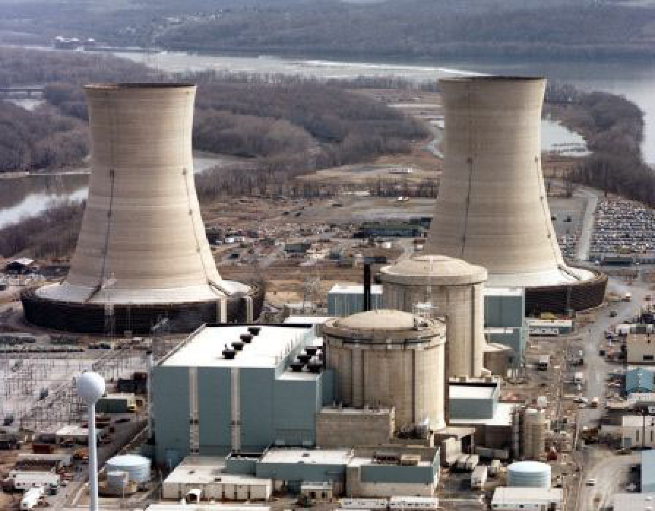 07.MARCH 28 1979.jpg