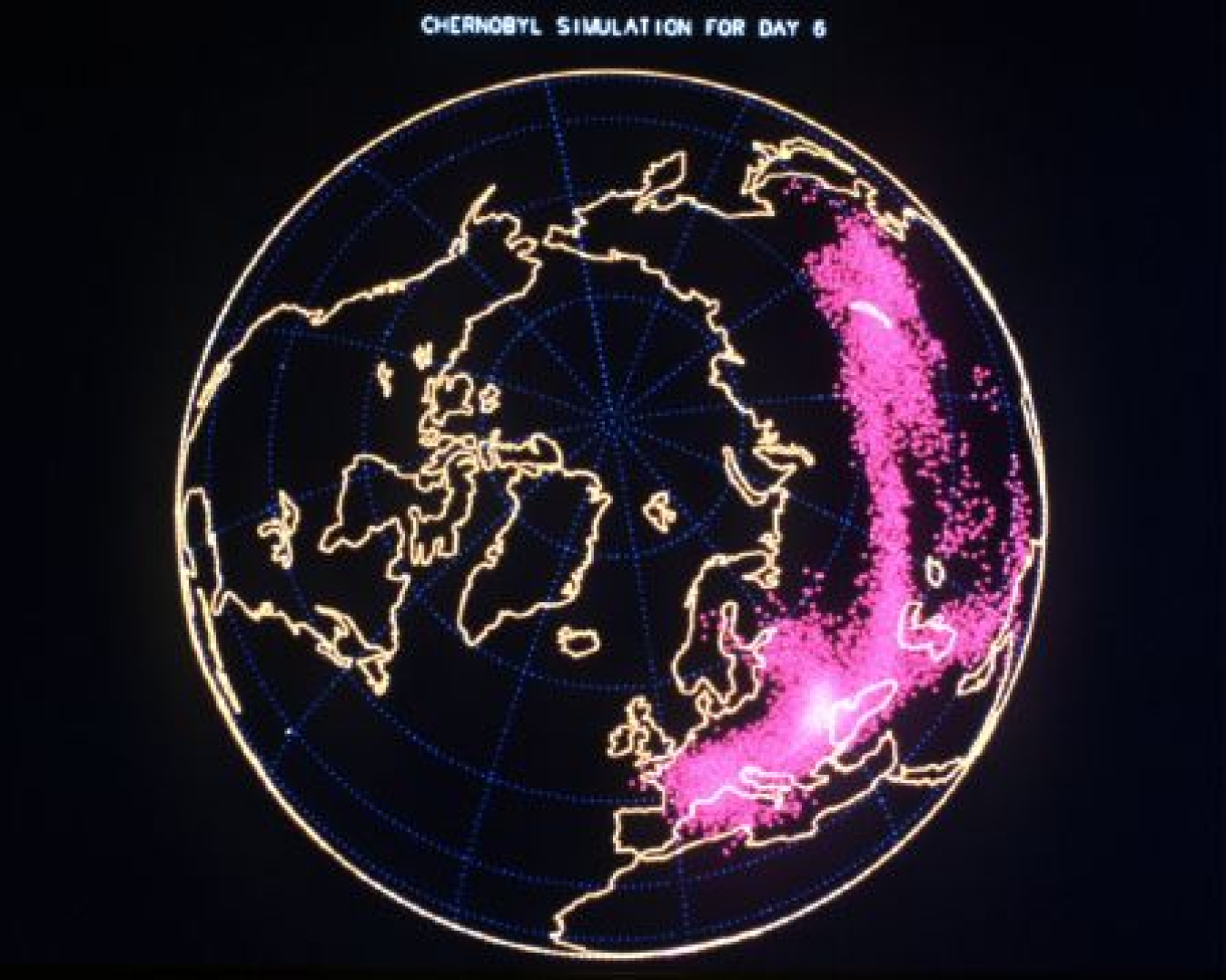 08.APRIL 26 1986.jpg