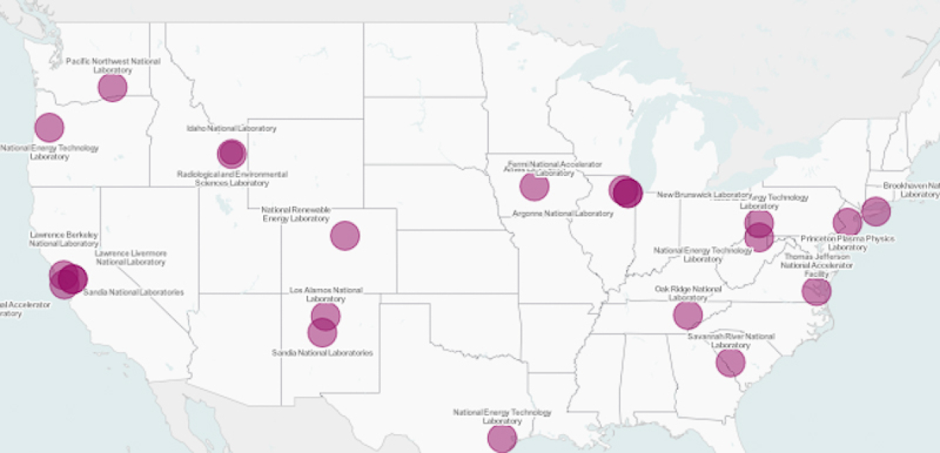 080311_labmap.jpg