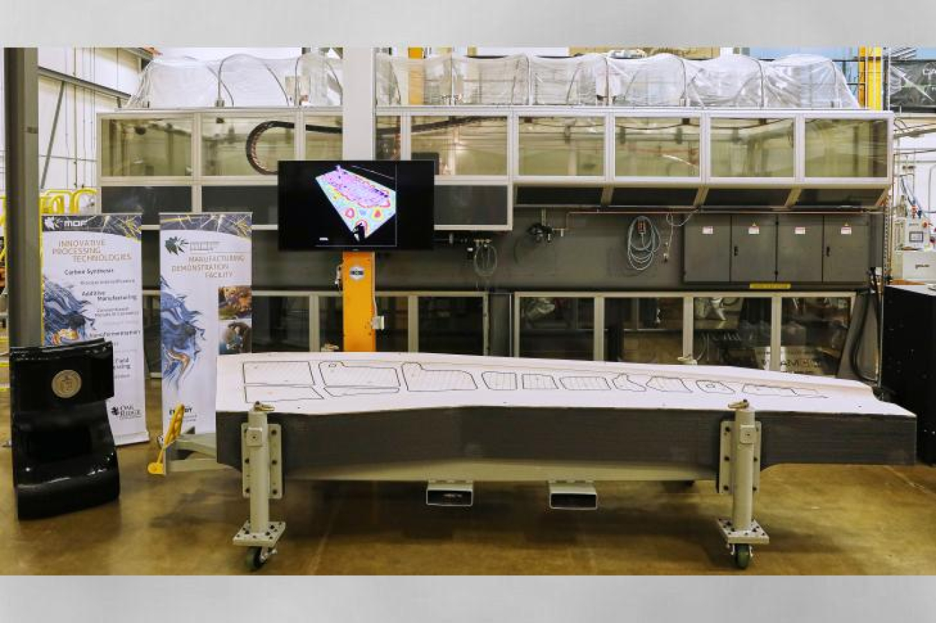 083016 ORNL Tool.jpg