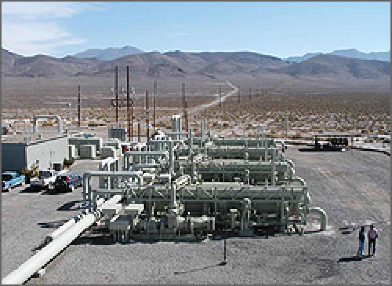 08_11_19_nevada_geo.jpg