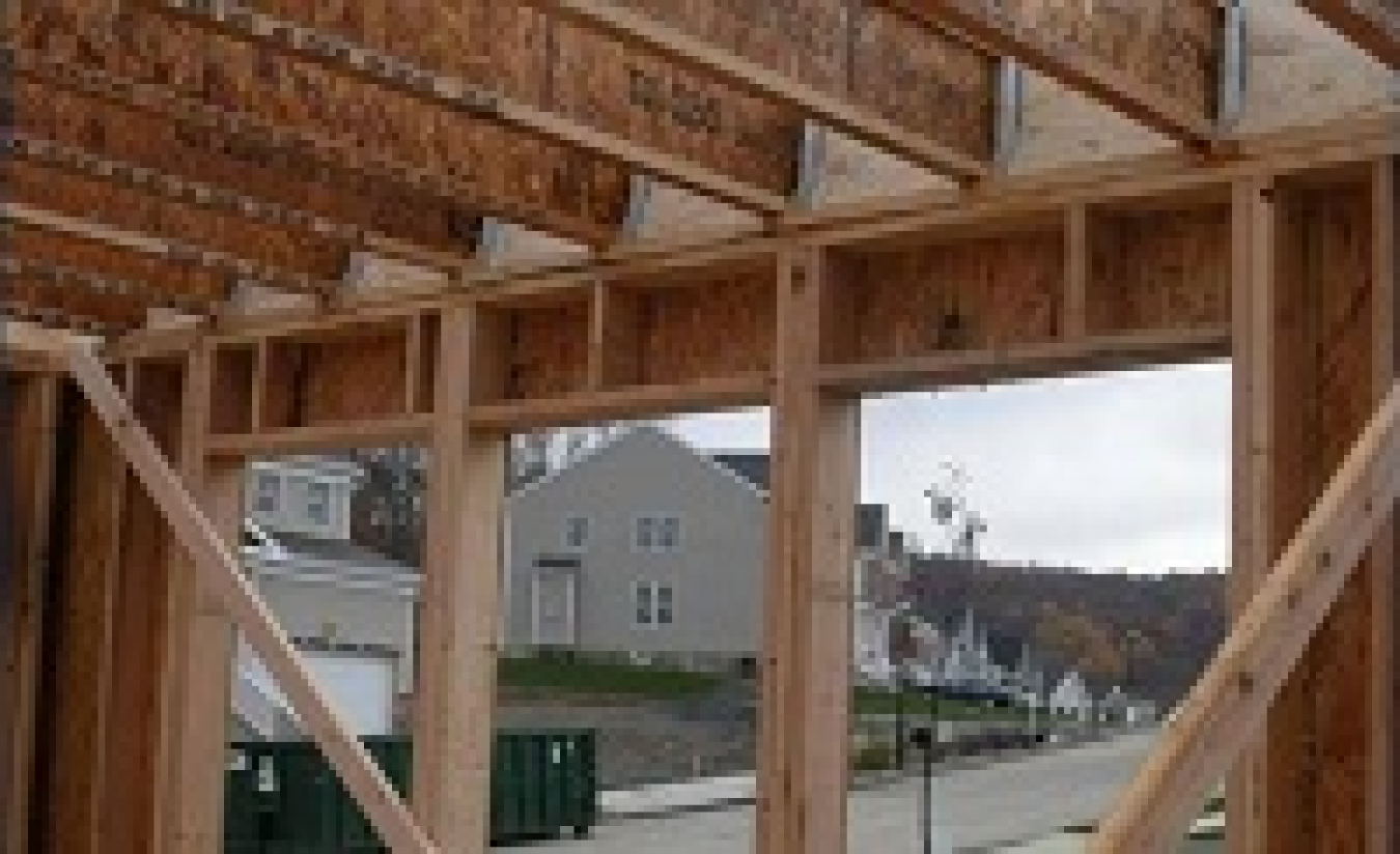 Read about outstanding Building America research achievements.