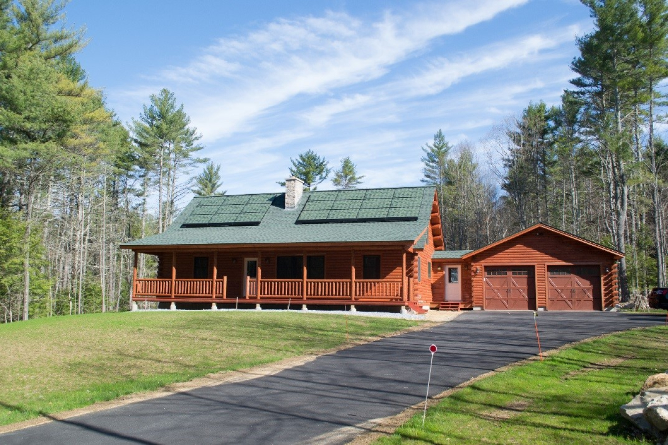 1-solar.jpg