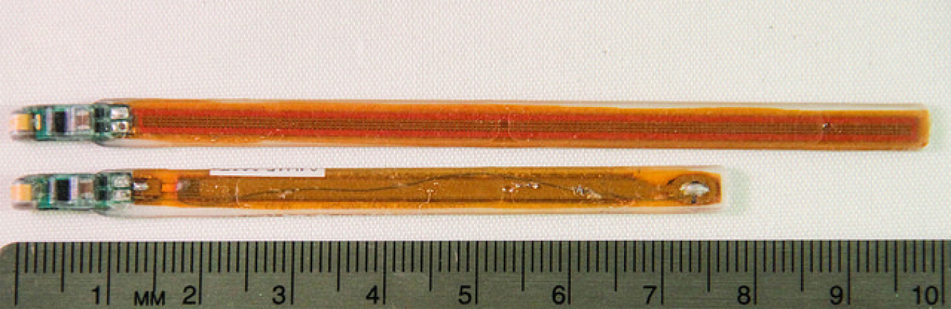 100316 PNNL Tag Sizes.jpg