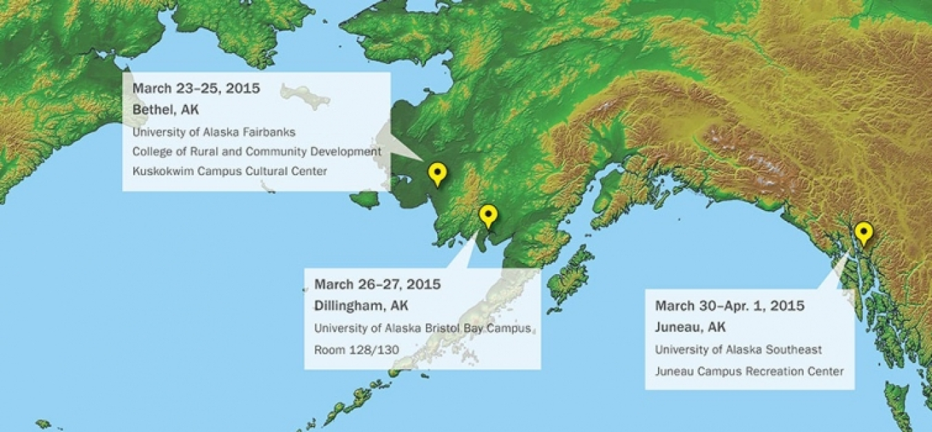 103781_DOE-IE_alaska_wrkshpflier2map_72dpi_0.jpg