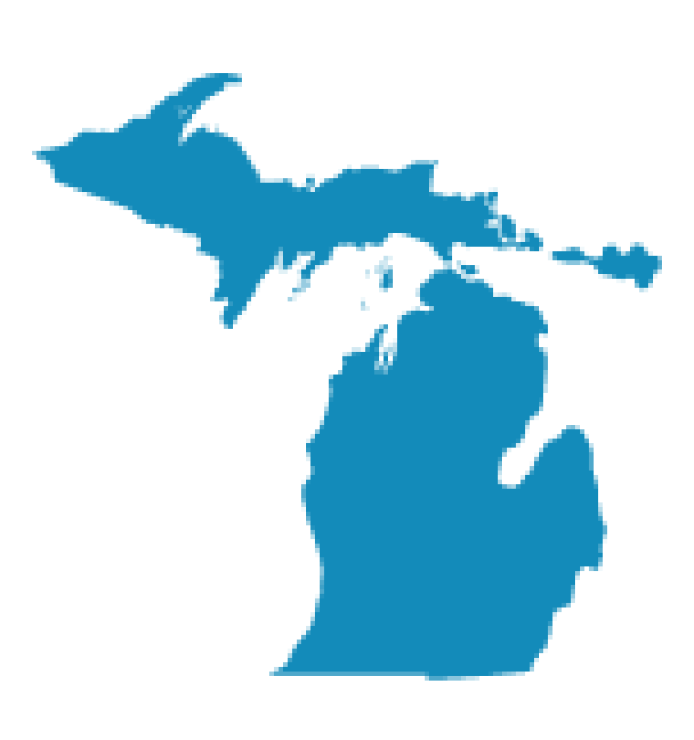 Image related to Michigan’s Untapped Energy Potential Will Soon Be Unleashed