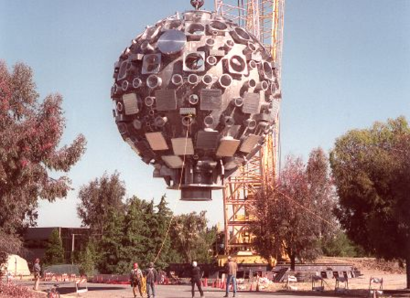 115 010 004.jpg