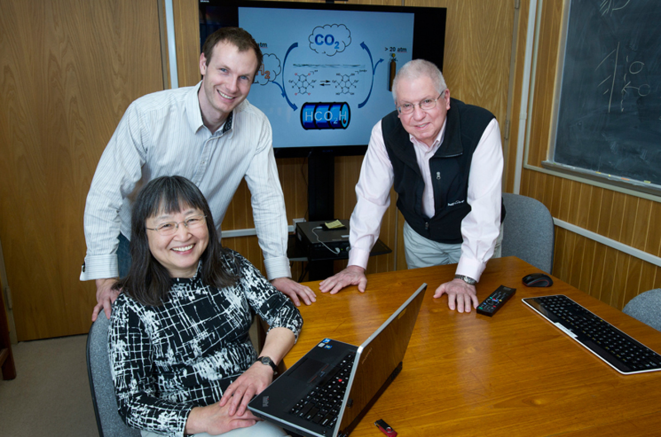 120323_hydrogen_storage_catalyst.jpg