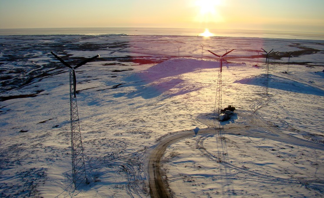 16298_NOME_cropped.jpg