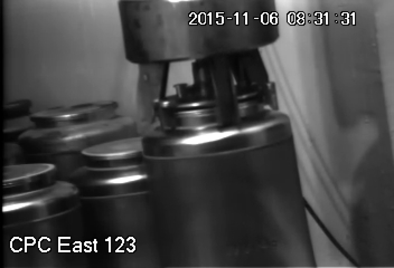 172.16.8.52-CPC East 123-2015-11-06-08-31-30.jpg