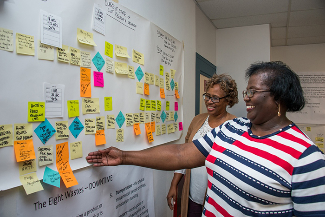 172170 RIE L Area 3-8-17 003 700.jpg