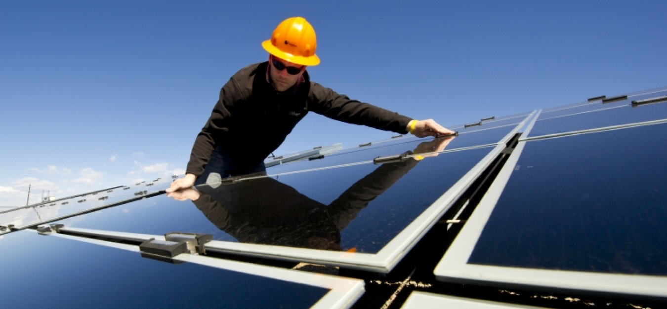 19156 Solar engineer Aurora CO energy.gov_.jpg
