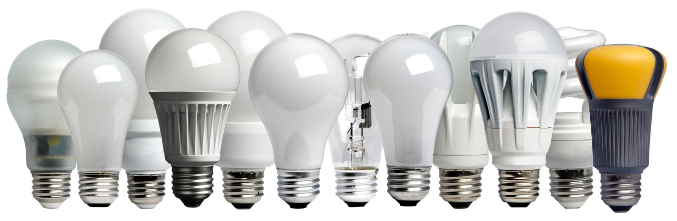 Image related to Healthcare Energy: Spotlight on Lighting and Other Electric Loads