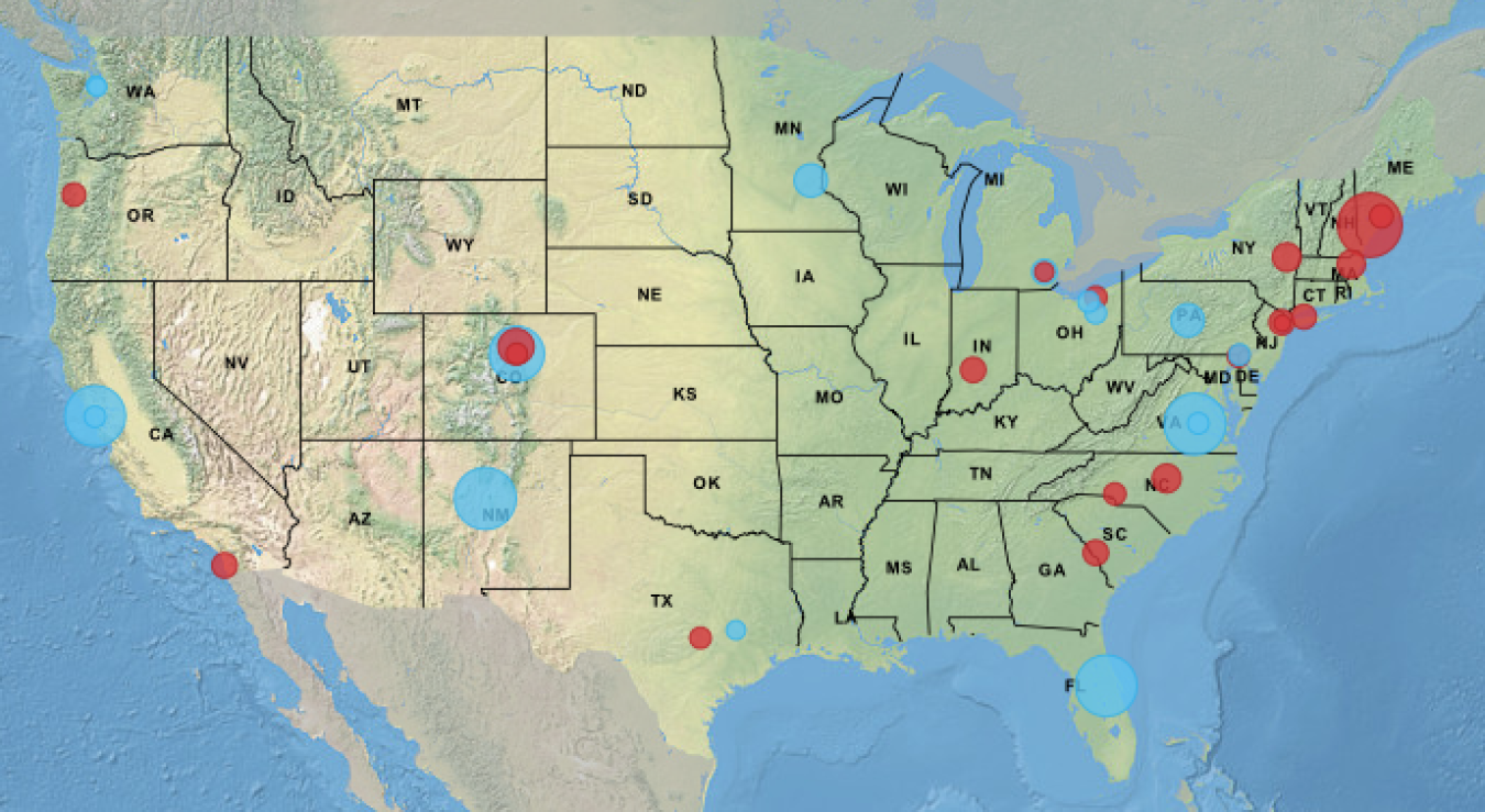 2011 Energy Department Grants for Offshore Wind Power.png