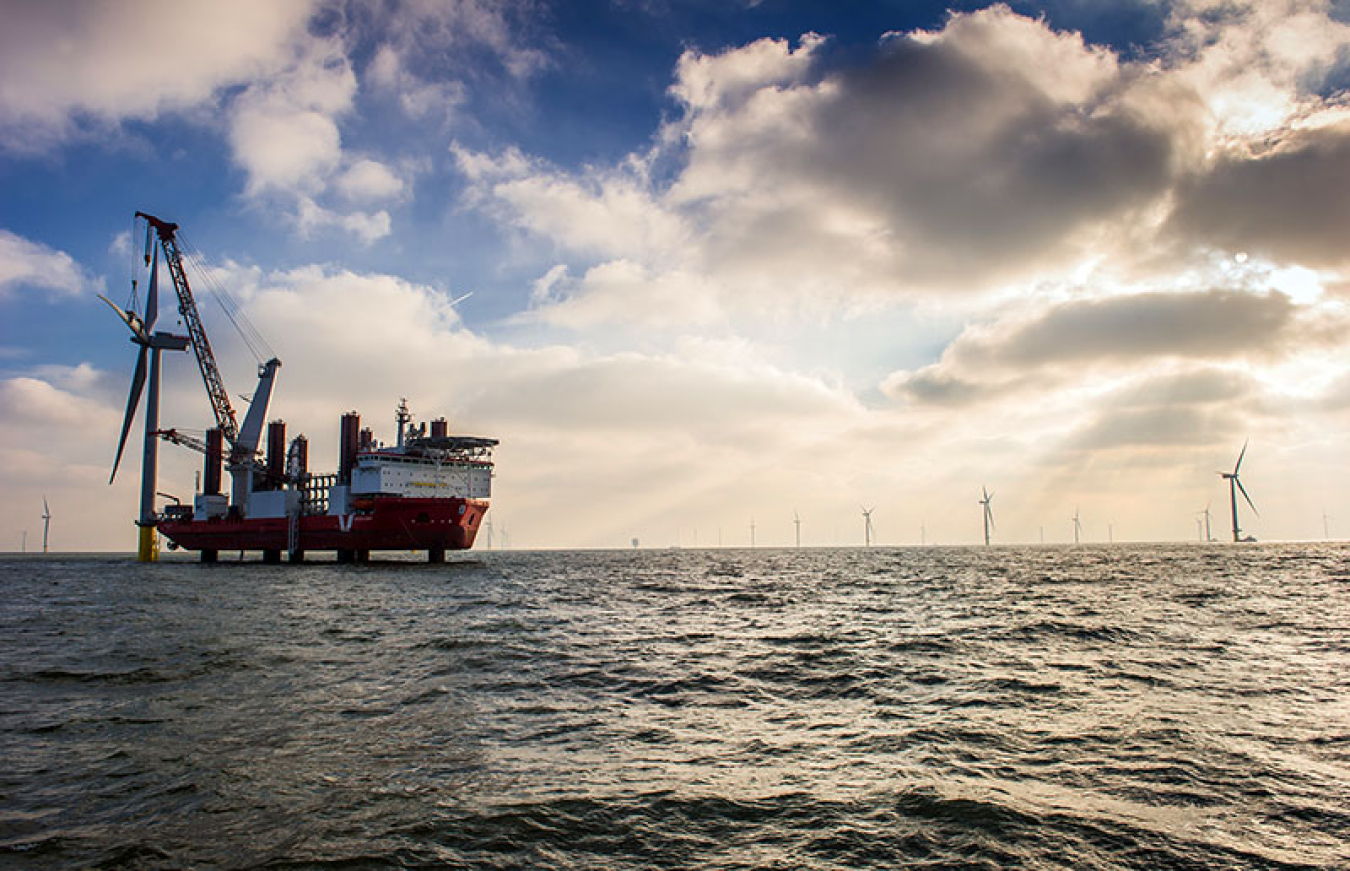 2012qtr3_vessels_large.jpg