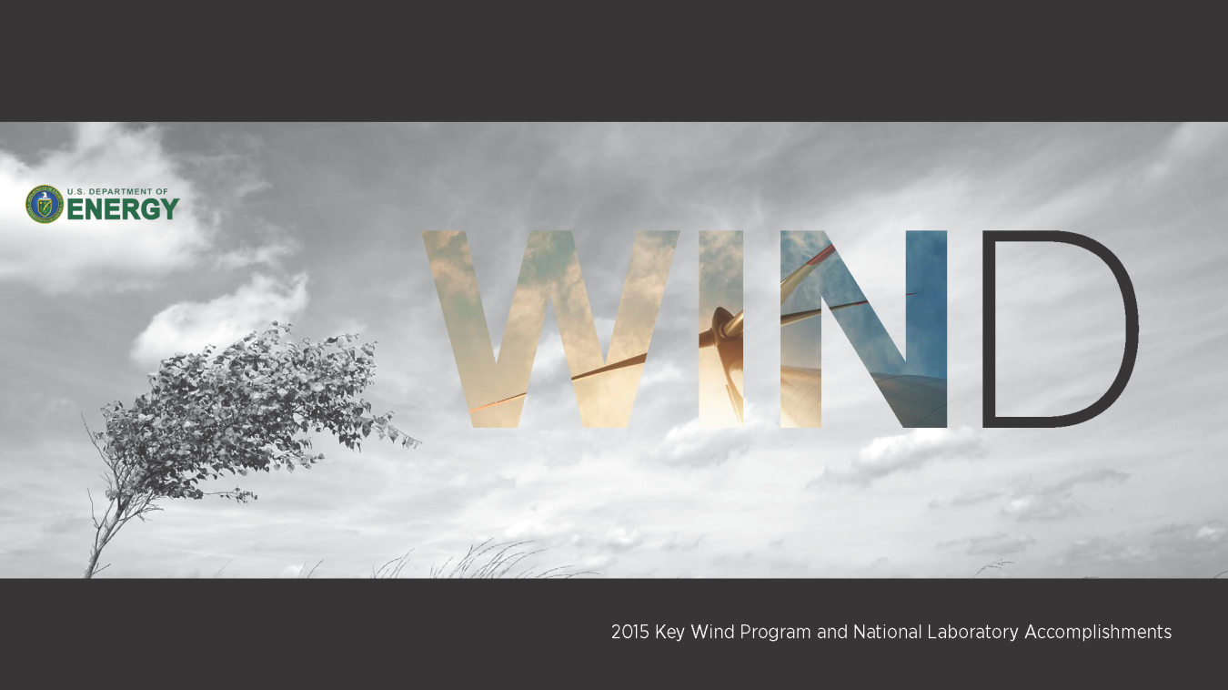 2015 Key Wind Program and National Laboratory Accomplishments spreads_Page_01.png