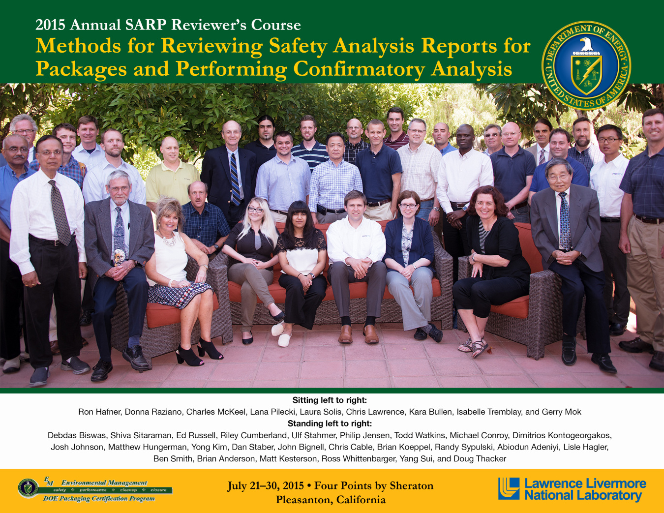 2015 SARP_Photo_Cert final updated[1].jpg