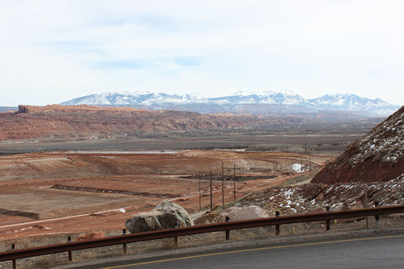 20150217_Tailings Pile (1)_revised.jpg
