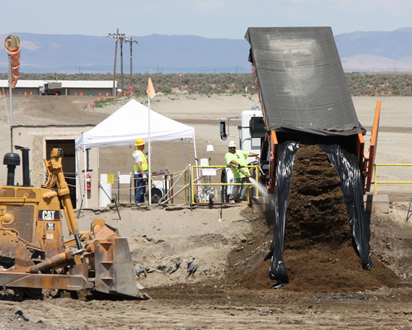 2015_IMG_9220_700 pixels.jpg