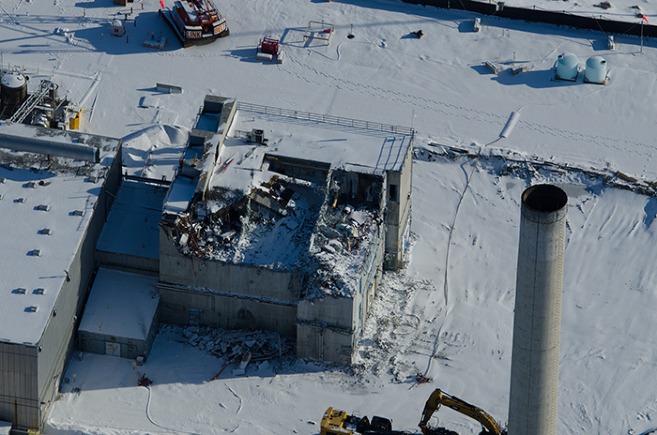 20161216_0295_700 pixels.jpg