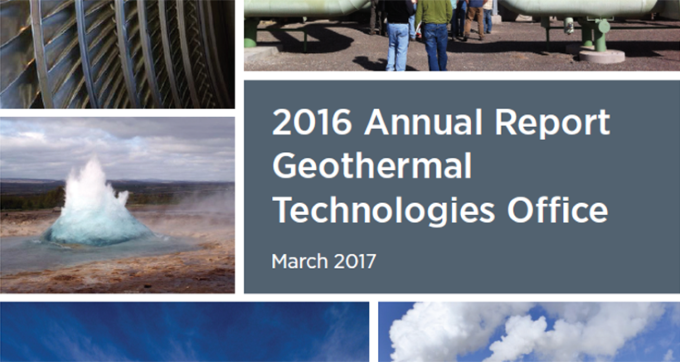 2016AnnualReport.png