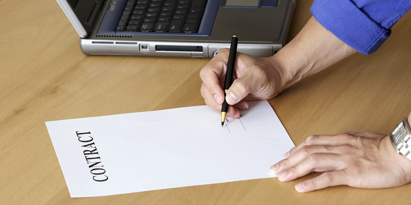 Image related to Guidance on Modifying Energy Savings Performance Contract Task Orders