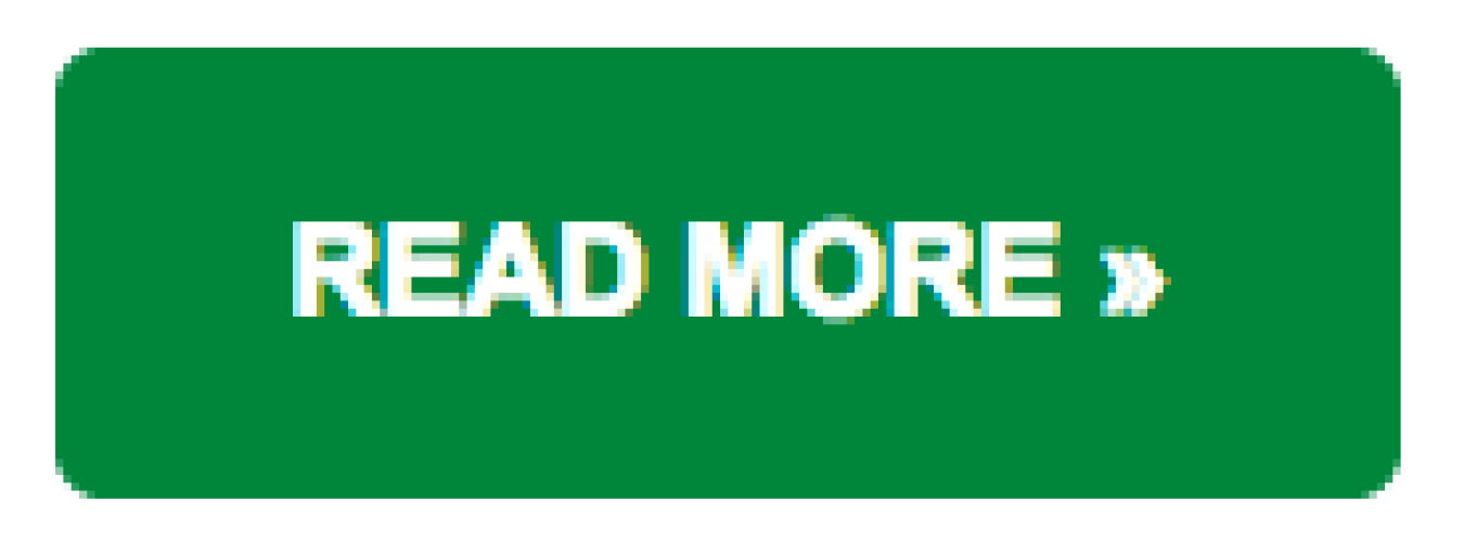 EERE Corporate call-to-action button.