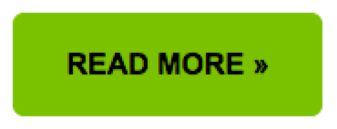 Renewable Energy pillar call-to-action button.